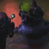 No Man's Sky CN PC Steam CD Key No Man's Sky CN PC Steam CD Key