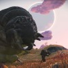 No Man's Sky CN PC Steam CD Key No Man's Sky CN PC Steam CD Key