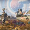 No Man's Sky CN PC Steam CD Key No Man's Sky CN PC Steam CD Key