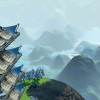 No Man's Sky CN PC Steam CD Key No Man's Sky CN PC Steam CD Key