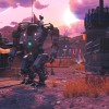 No Man's Sky CN PC Steam CD Key No Man's Sky CN PC Steam CD Key