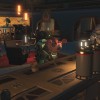 No Man's Sky CN PC Steam CD Key No Man's Sky CN PC Steam CD Key