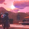 No Man's Sky CN PC Steam CD Key No Man's Sky CN PC Steam CD Key