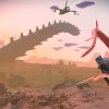 No Man's Sky CN PC Steam CD Key No Man's Sky CN PC Steam CD Key
