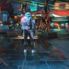 No Man's Sky CN PC Steam CD Key No Man's Sky CN PC Steam CD Key