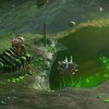 No Man's Sky CN PC Steam CD Key No Man's Sky CN PC Steam CD Key