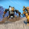 No Man's Sky CN PC Steam CD Key No Man's Sky CN PC Steam CD Key