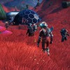 No Man's Sky CN PC Steam CD Key No Man's Sky CN PC Steam CD Key