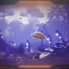 No Man's Sky CN PC Steam CD Key No Man's Sky CN PC Steam CD Key