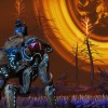 No Man's Sky CN PC Steam CD Key No Man's Sky CN PC Steam CD Key