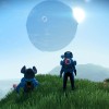 No Man's Sky CN PC Steam CD Key No Man's Sky CN PC Steam CD Key
