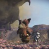 No Man's Sky CN PC Steam CD Key No Man's Sky CN PC Steam CD Key