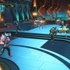 No Man's Sky CN PC Steam CD Key No Man's Sky CN PC Steam CD Key