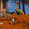 No Man's Sky CN PC Steam CD Key No Man's Sky CN PC Steam CD Key