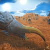 No Man's Sky CN PC Steam CD Key No Man's Sky CN PC Steam CD Key
