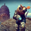 No Man's Sky CN PC Steam CD Key No Man's Sky CN PC Steam CD Key