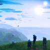 No Man's Sky CN PC Steam CD Key No Man's Sky CN PC Steam CD Key