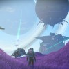 No Man's Sky CN PC Steam CD Key No Man's Sky CN PC Steam CD Key