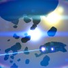 No Man's Sky CN PC Steam CD Key No Man's Sky CN PC Steam CD Key