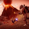 No Man's Sky CN PC Steam CD Key No Man's Sky CN PC Steam CD Key
