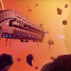 No Man's Sky CN PC Steam CD Key No Man's Sky CN PC Steam CD Key