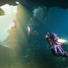 No Man's Sky CN PC Steam CD Key No Man's Sky CN PC Steam CD Key
