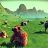No Man's Sky CN PC Steam CD Key No Man's Sky CN PC Steam CD Key