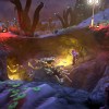 No Man's Sky CN PC Steam CD Key No Man's Sky CN PC Steam CD Key