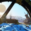 No Man's Sky CN PC Steam CD Key No Man's Sky CN PC Steam CD Key