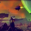 No Man's Sky CN PC Steam CD Key No Man's Sky CN PC Steam CD Key