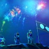 No Man's Sky CN PC Steam CD Key No Man's Sky CN PC Steam CD Key