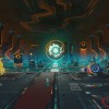 No Man's Sky CN PC Steam CD Key No Man's Sky CN PC Steam CD Key