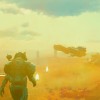 No Man's Sky CN PC Steam CD Key No Man's Sky CN PC Steam CD Key
