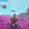No Man's Sky CN PC Steam CD Key No Man's Sky CN PC Steam CD Key