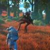 No Man's Sky CN PC Steam CD Key No Man's Sky CN PC Steam CD Key