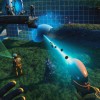 No Man's Sky CN PC Steam CD Key No Man's Sky CN PC Steam CD Key