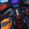 No Man's Sky CN PC Steam CD Key No Man's Sky CN PC Steam CD Key