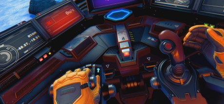 No Man's Sky CN PC Steam CD Key No Man's Sky CN PC Steam CD Key