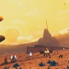 No Man's Sky CN PC Steam CD Key No Man's Sky CN PC Steam CD Key