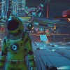 No Man's Sky CN PC Steam CD Key No Man's Sky CN PC Steam CD Key