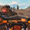No Man's Sky CN PC Steam CD Key No Man's Sky CN PC Steam CD Key