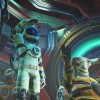 No Man's Sky CN PC Steam CD Key No Man's Sky CN PC Steam CD Key