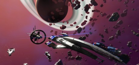 No Man's Sky CN PC Steam CD Key No Man's Sky CN PC Steam CD Key