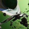 No Man's Sky CN PC Steam CD Key No Man's Sky CN PC Steam CD Key