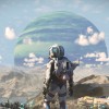 No Man's Sky CN PC Steam CD Key No Man's Sky CN PC Steam CD Key