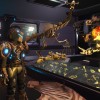 No Man's Sky CN PC Steam CD Key No Man's Sky CN PC Steam CD Key