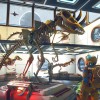 No Man's Sky CN PC Steam CD Key No Man's Sky CN PC Steam CD Key