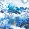 No Man's Sky CN PC Steam CD Key No Man's Sky CN PC Steam CD Key