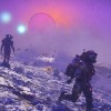 No Man's Sky CN PC Steam CD Key No Man's Sky CN PC Steam CD Key