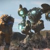 No Man's Sky CN PC Steam CD Key No Man's Sky CN PC Steam CD Key